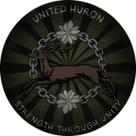 [ATF] Nash Provincial Army Group Thumbnail
