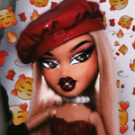 g0thkitty