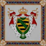 4. Infanterie regiment von-Low