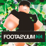 Footasylumᅠ