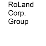 RoLand Corporation