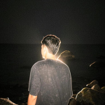 Sensenn