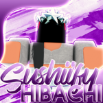 Sushiify Hibachi