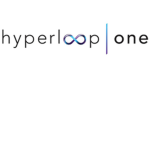 Hyperloop | One