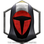 Death Watch Faction