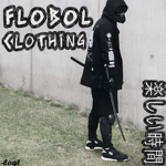 FLOBOL