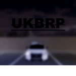 UK Border RP ER:LC