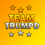 TeamTrumpd