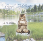 sweetique