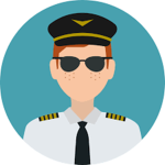 Ice Pilot