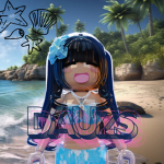Dauzs