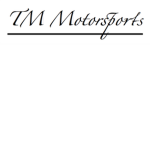 TM Motorsports