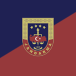 -T.C.- Jandarma Genel Komutanlığı