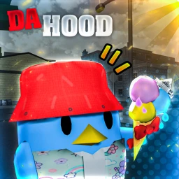 Hood icon