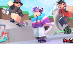 SkateBoard Park
