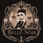 Belle Noir
