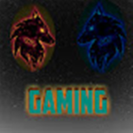 Night Wolf Armyz