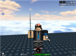 HelixPwner Fan`s Group