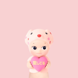 ୨୧