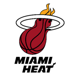 Miami Heat | Main Arena