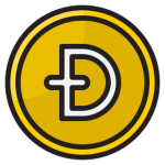 DogesWyd club