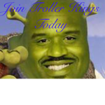Troller Kings