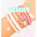 4evermaddies