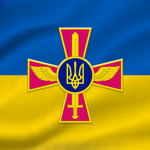 Ukraine Air Force ᅠᅠ