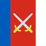 Denzuanian Federal Armed Services