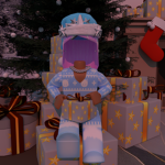 DANCING DOLLZ$