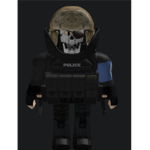 MUTE_RULE