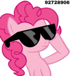 MLP Commuity