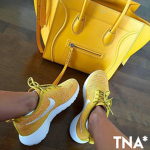 TNA*