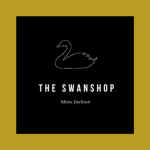 The SwanShop