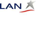 Lan Airways