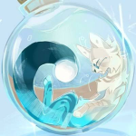 grupo oficial do infection fluffy
