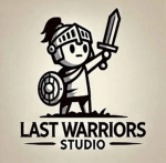 Last Warriors Studios