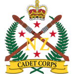 [N-Z-E-C] New Zealand's Education Corps