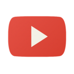 Xx YT TEAM xX