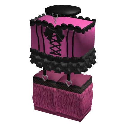 Item Thumbnail