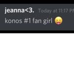 oklololololrorokrkr