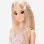 dollycult