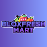 BloxFresh Mart