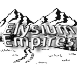 Elysium Empires
