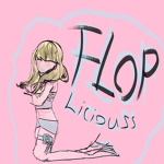 Flopliciouss