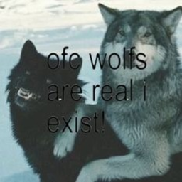 ❀