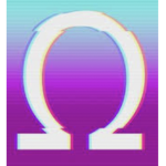 ΩOMEGA