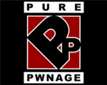 Top Pwnerz Of Robloxia