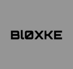 Bl0XKE