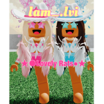 iam_.ivi